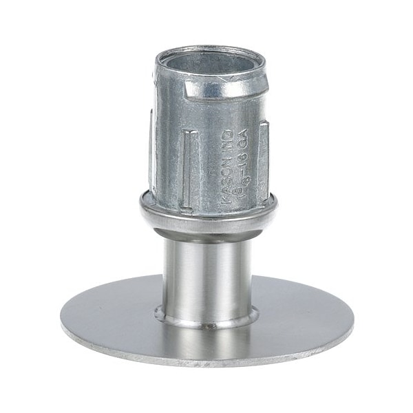 Kason 61651000358 Insert, Round FootS/S 1651000358 - main